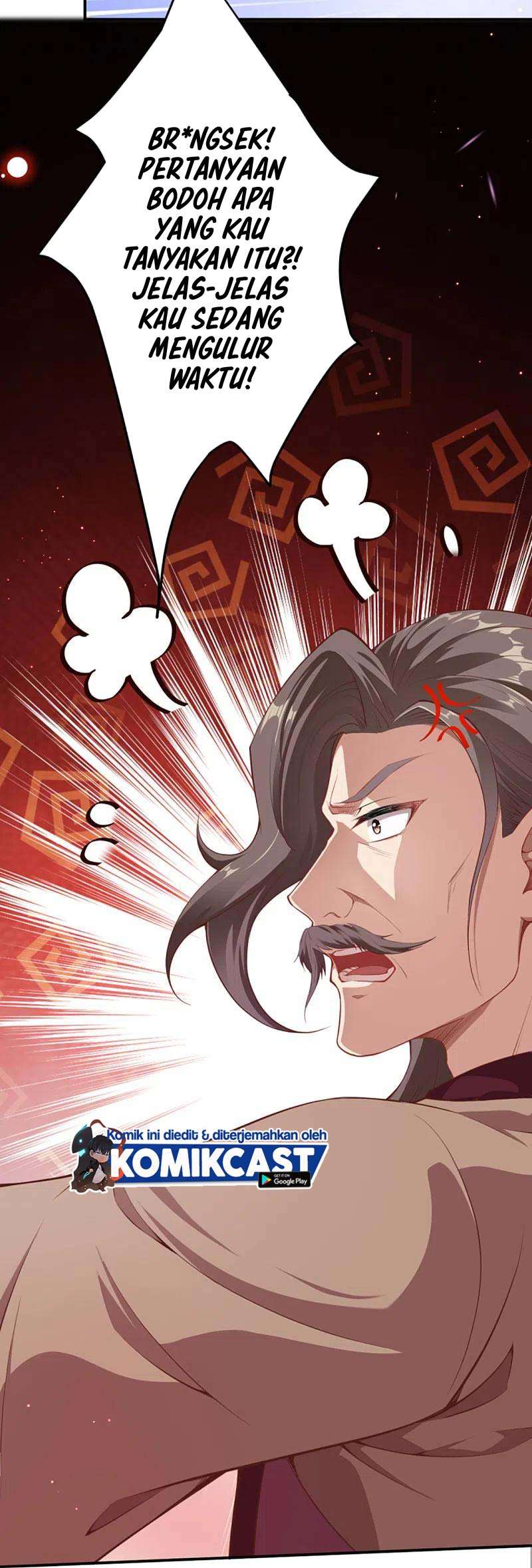 image-komik-against-the-gods-chapter-344-23/32