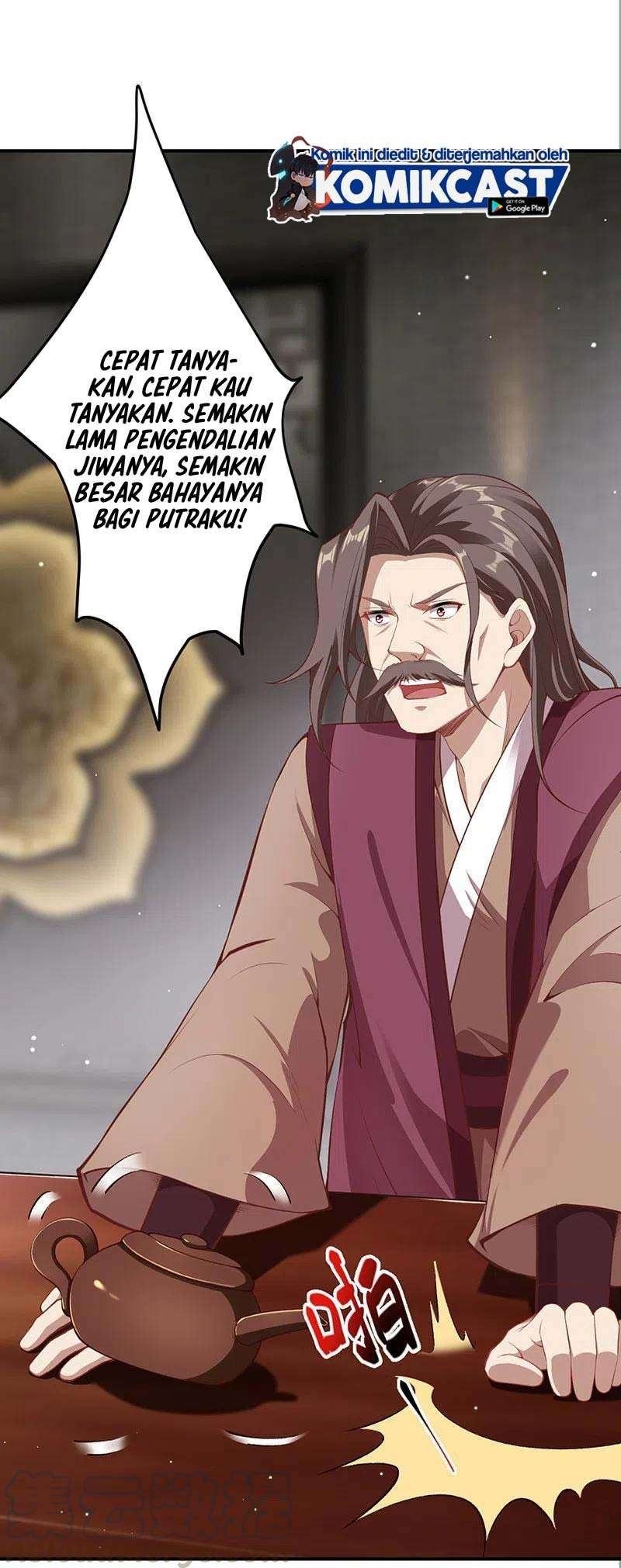 image-komik-against-the-gods-chapter-344-26/32