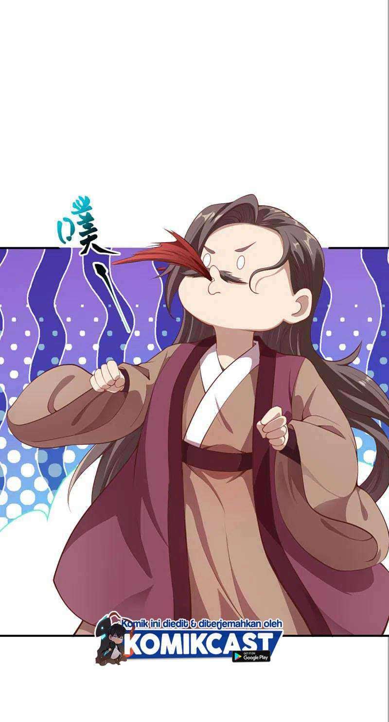 image-komik-against-the-gods-chapter-344-28/32