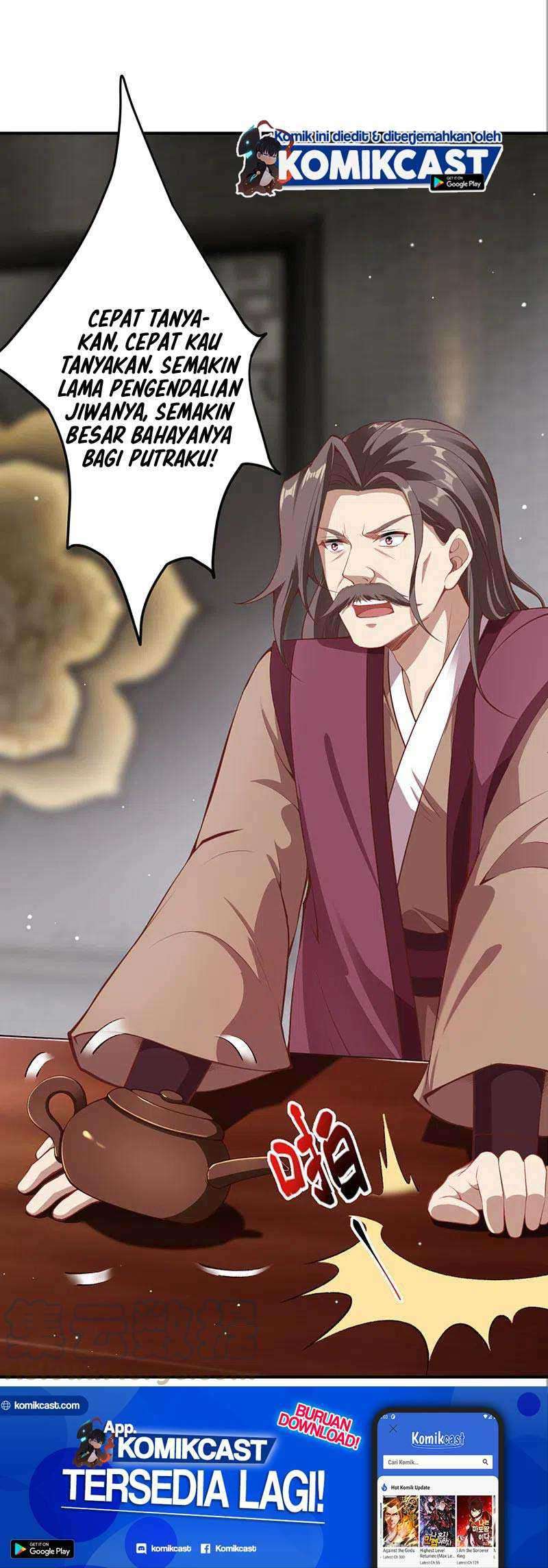 image-komik-against-the-gods-chapter-344-29/32