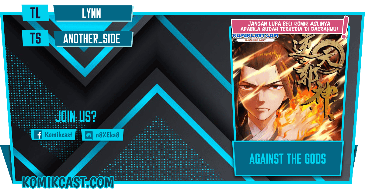 image-komik-against-the-gods-chapter-346-0/22