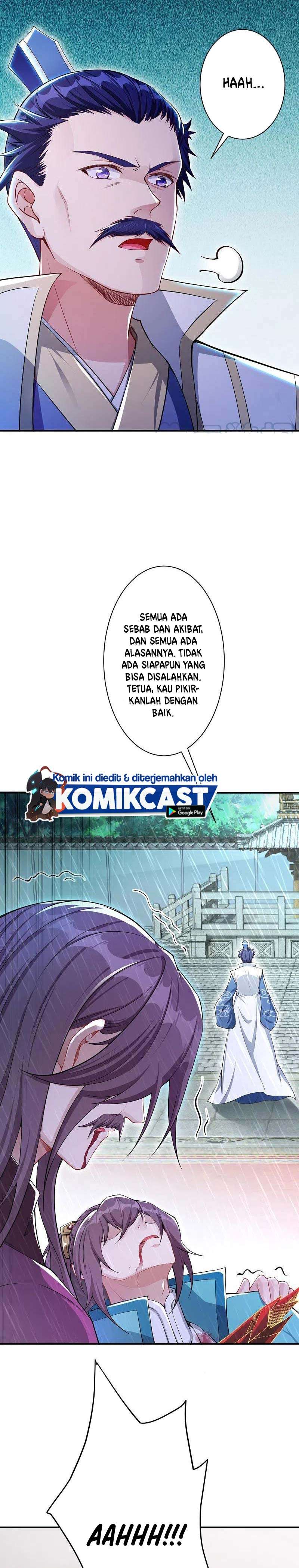 image-komik-against-the-gods-chapter-346-2/22
