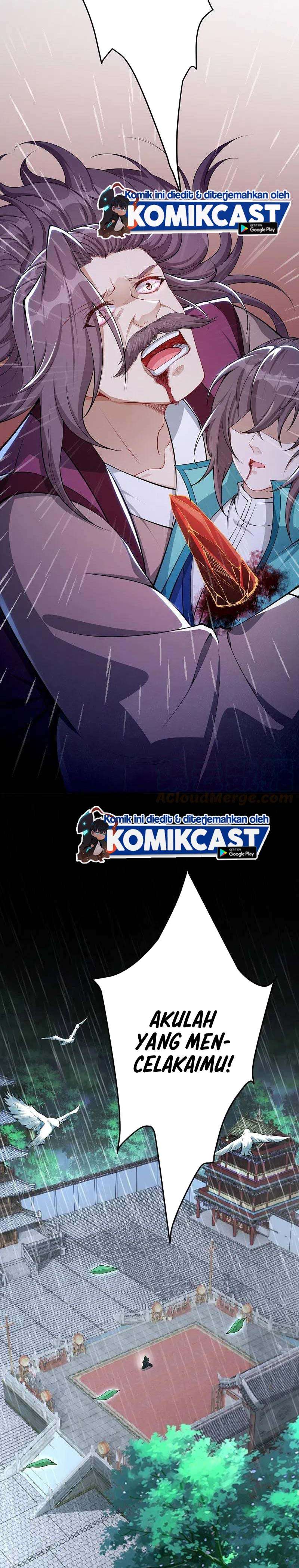 image-komik-against-the-gods-chapter-346-3/22