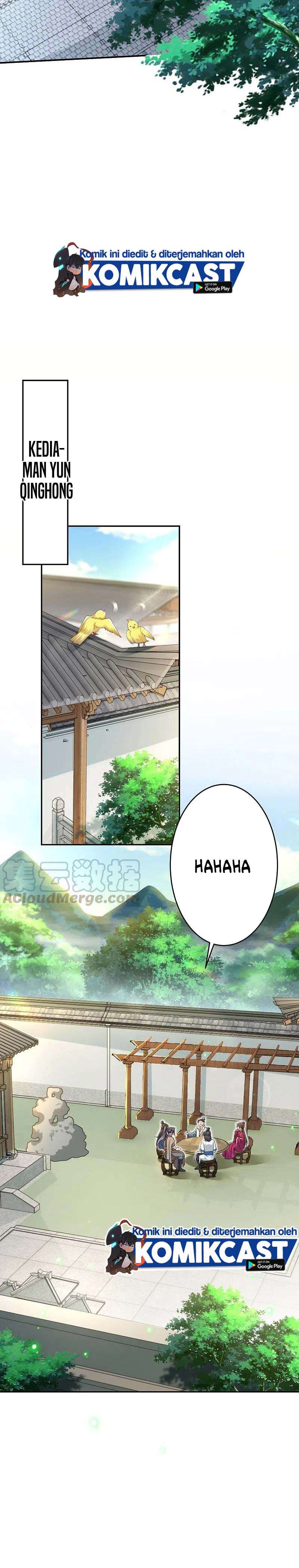 image-komik-against-the-gods-chapter-346-4/22