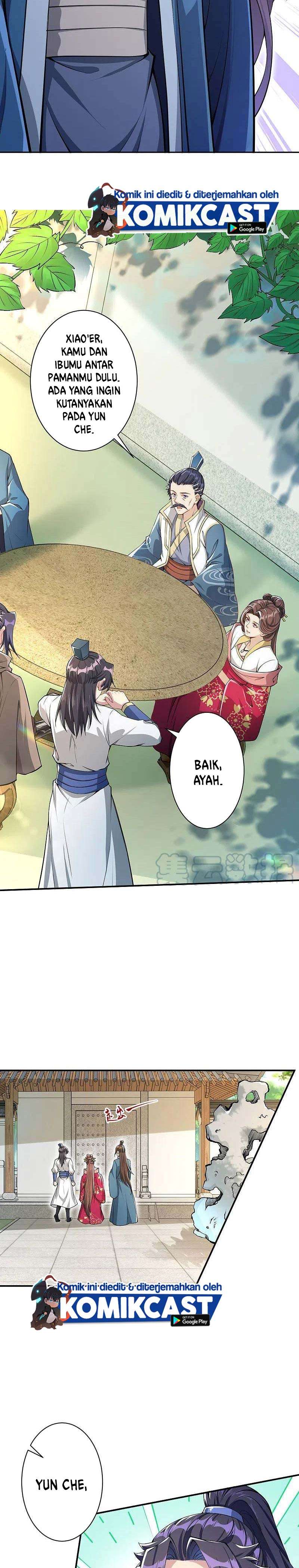 image-komik-against-the-gods-chapter-346-8/22