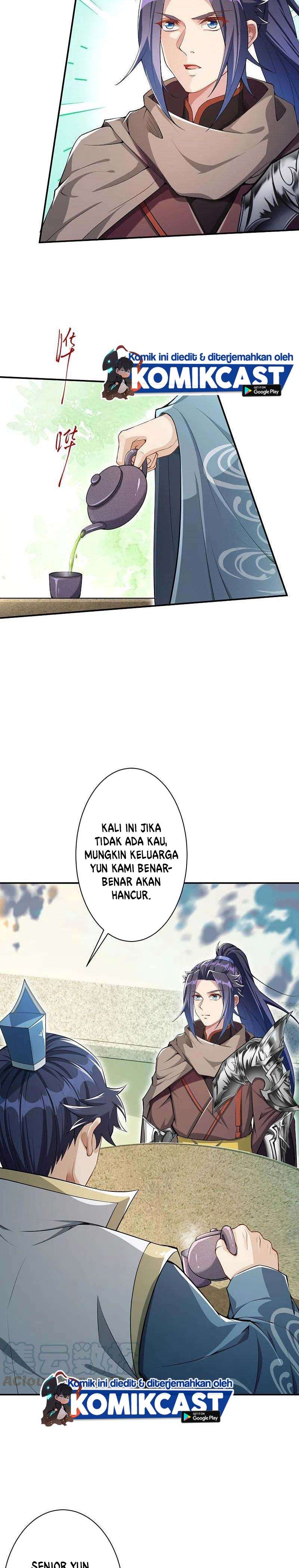 image-komik-against-the-gods-chapter-346-9/22