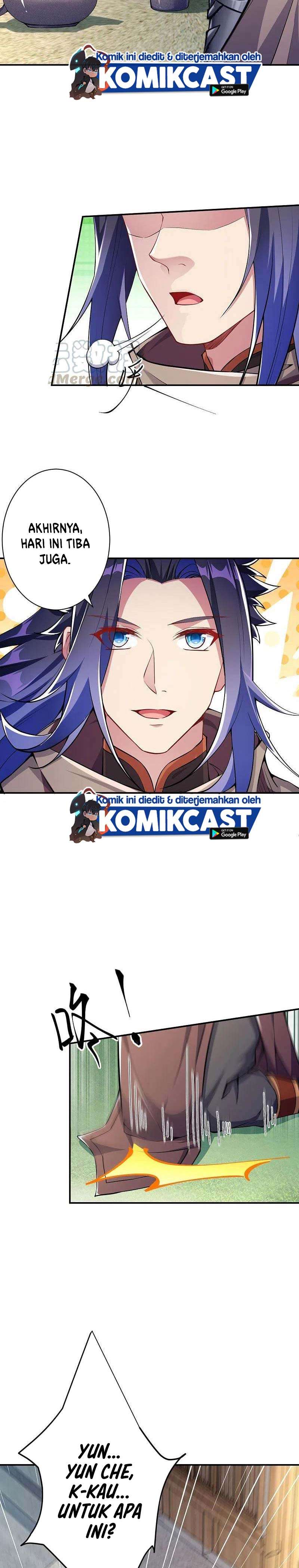 image-komik-against-the-gods-chapter-346-11/22