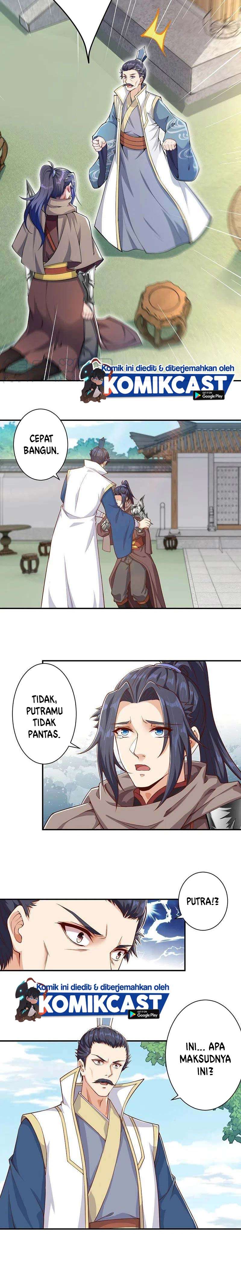 image-komik-against-the-gods-chapter-346-12/22