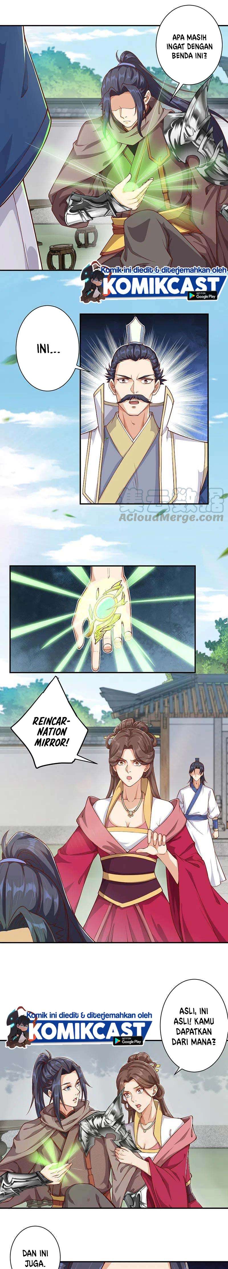 image-komik-against-the-gods-chapter-346-13/22