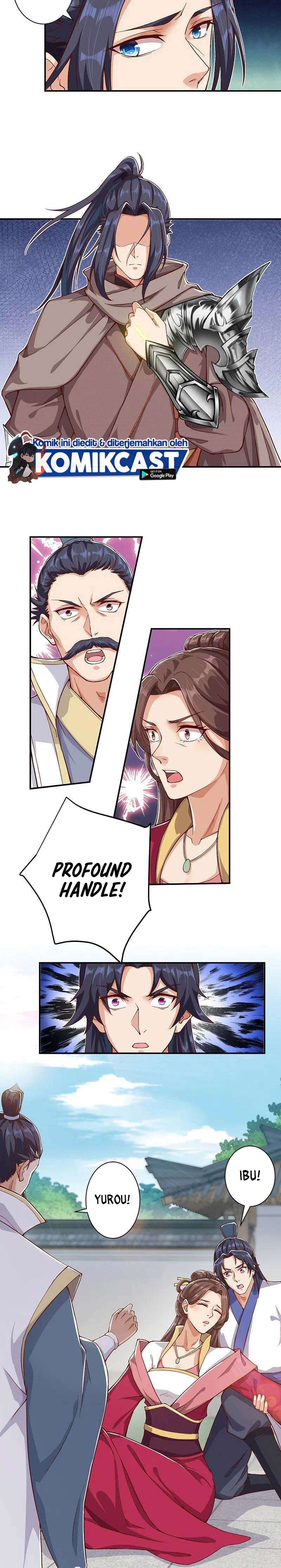 image-komik-against-the-gods-chapter-346-14/22