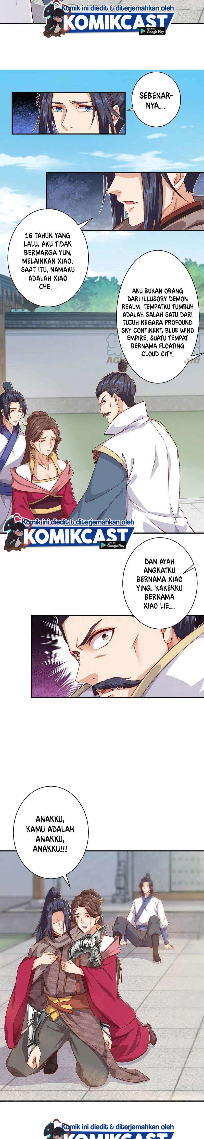 image-komik-against-the-gods-chapter-346-15/22