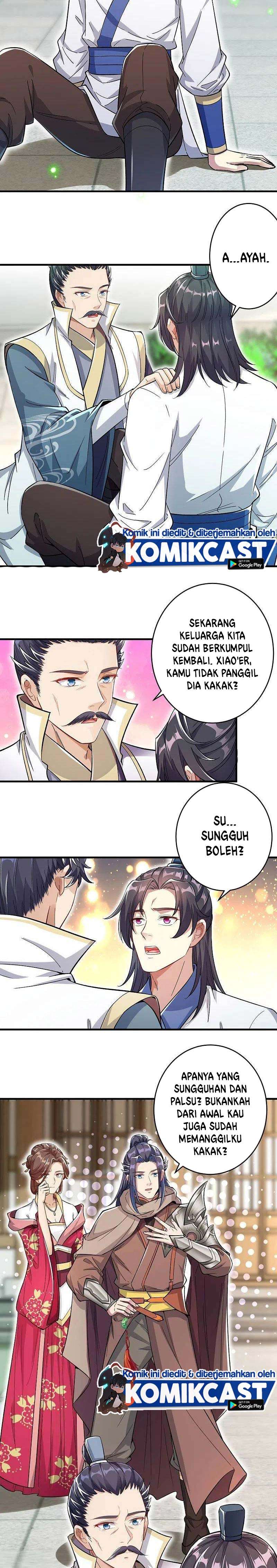 image-komik-against-the-gods-chapter-346-17/22