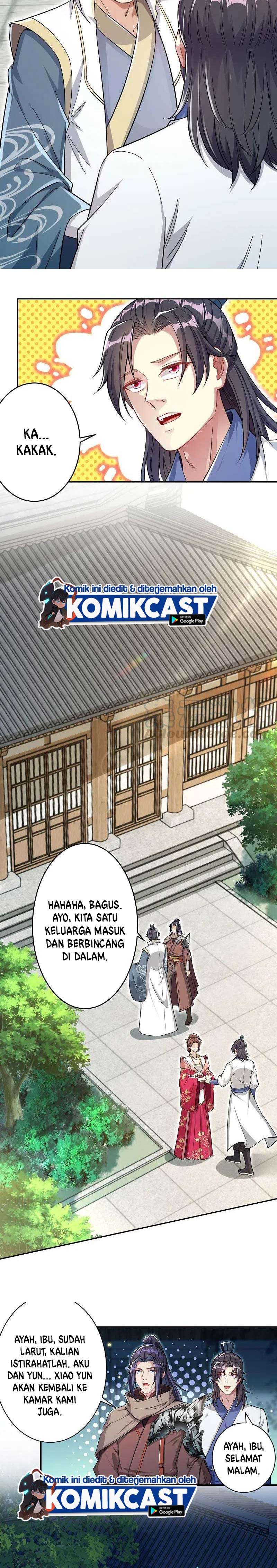 image-komik-against-the-gods-chapter-346-18/22