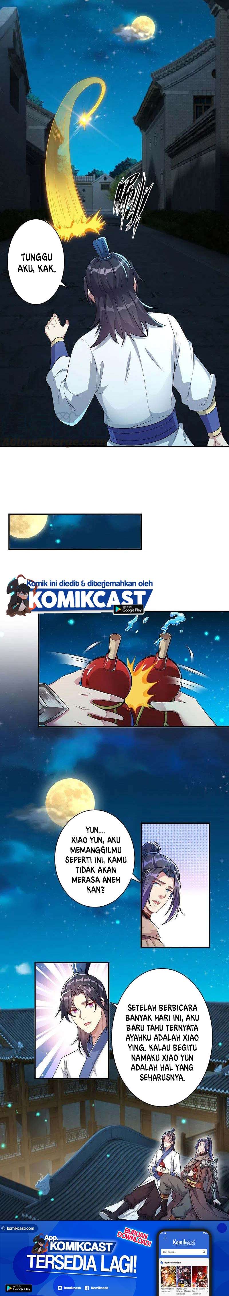 image-komik-against-the-gods-chapter-346-20/22