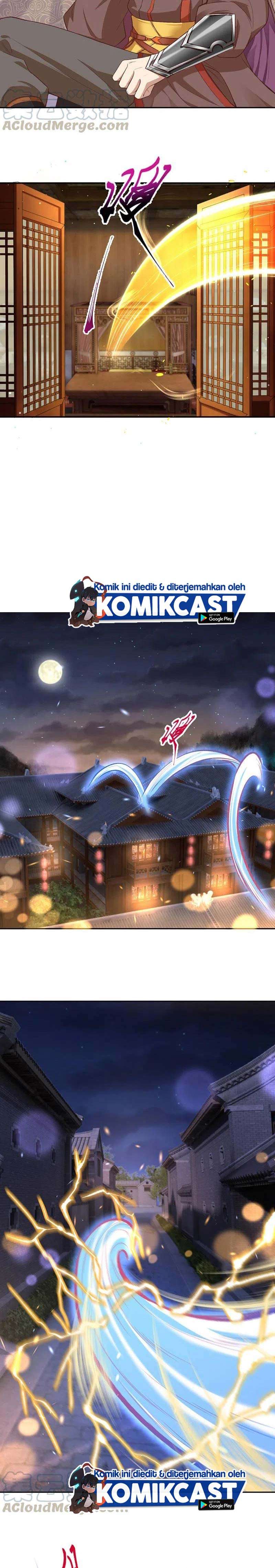 image-komik-against-the-gods-chapter-347-4/24