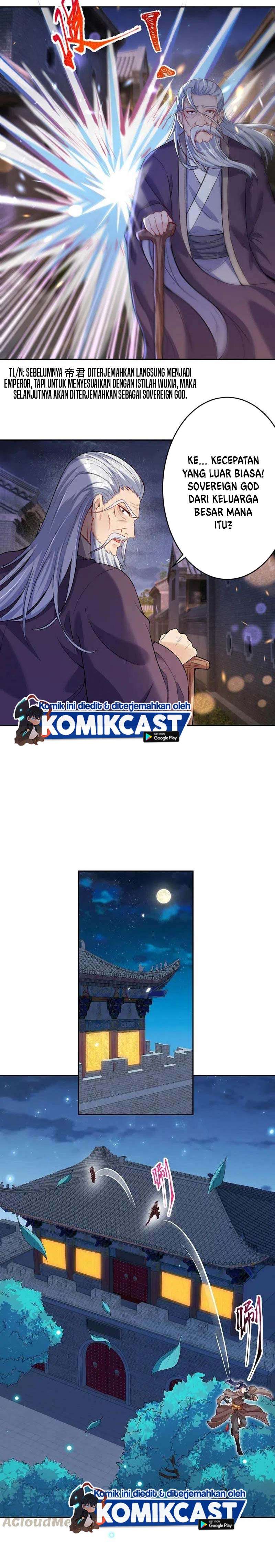 image-komik-against-the-gods-chapter-347-5/24