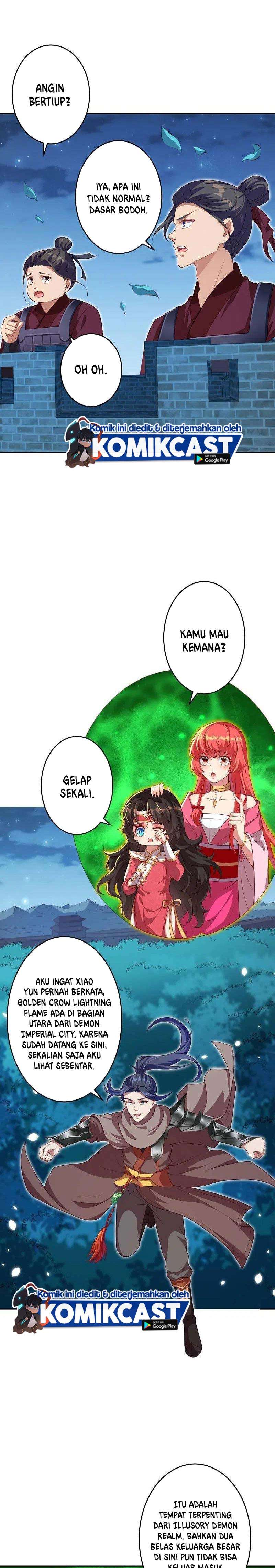 image-komik-against-the-gods-chapter-347-6/24