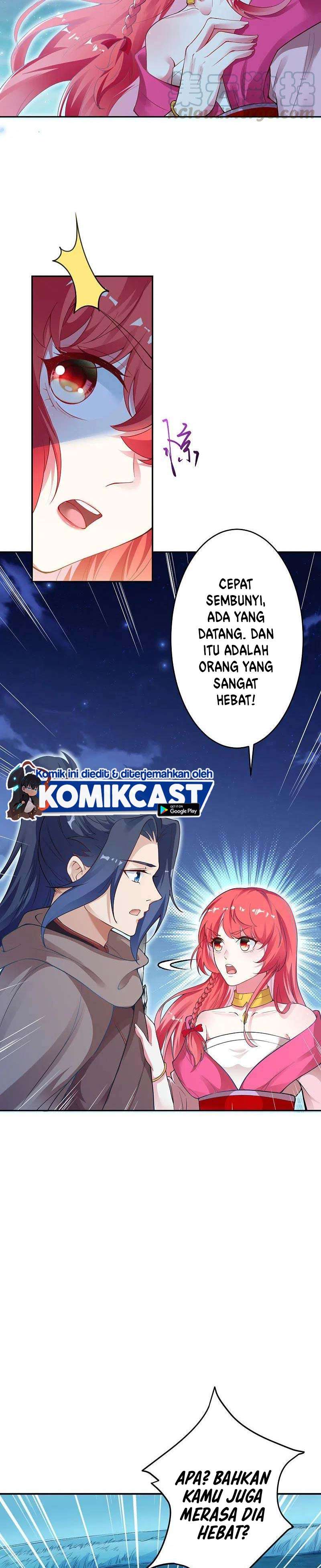 image-komik-against-the-gods-chapter-347-12/24
