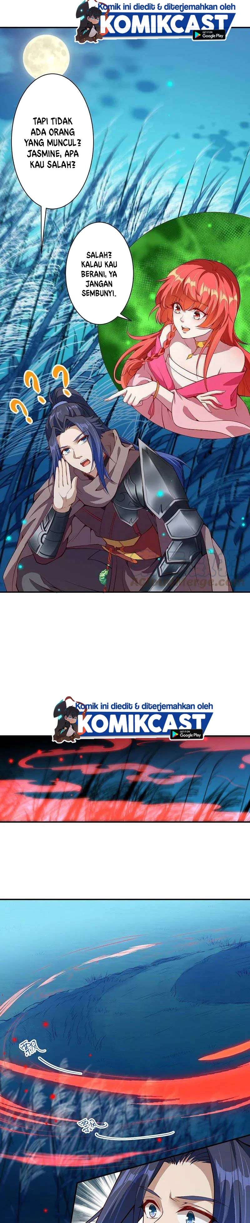 image-komik-against-the-gods-chapter-347-14/24