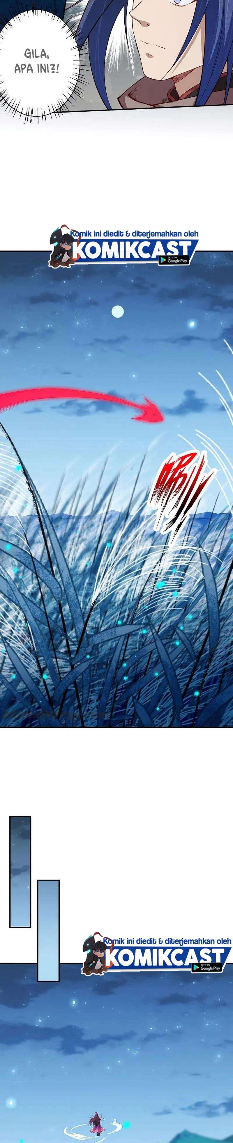 image-komik-against-the-gods-chapter-347-15/24