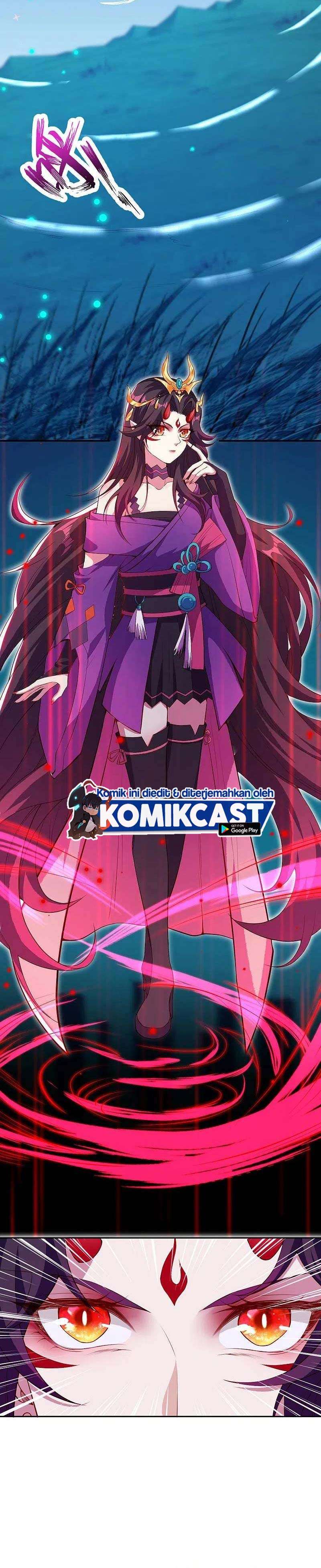 image-komik-against-the-gods-chapter-347-16/24