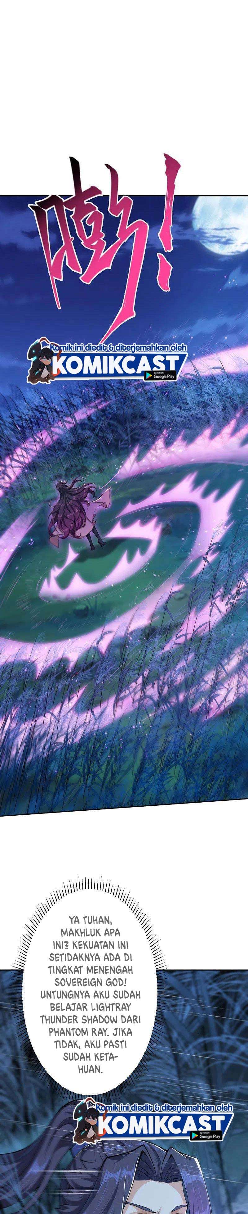 image-komik-against-the-gods-chapter-347-17/24