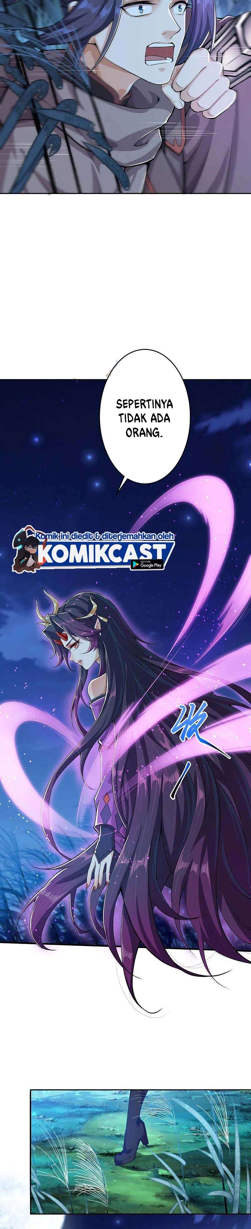 image-komik-against-the-gods-chapter-347-18/24