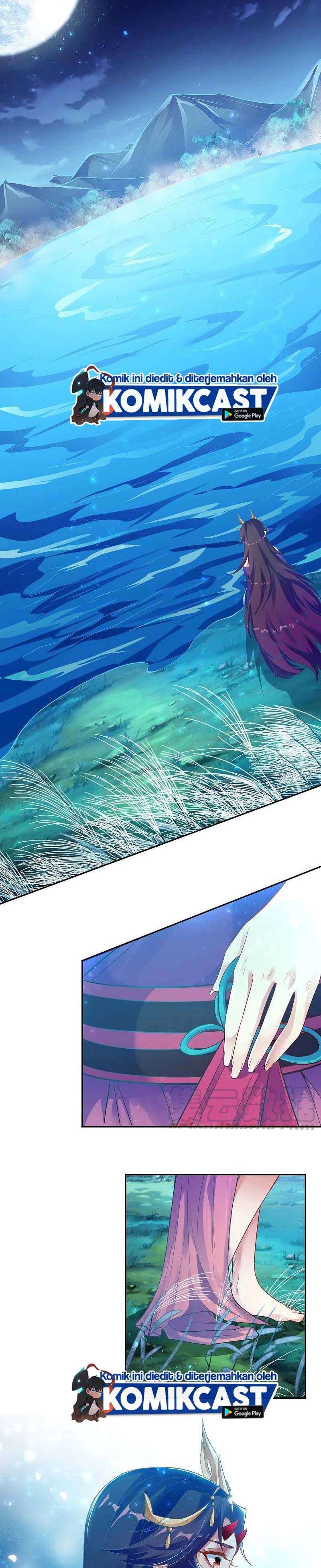 image-komik-against-the-gods-chapter-347-19/24