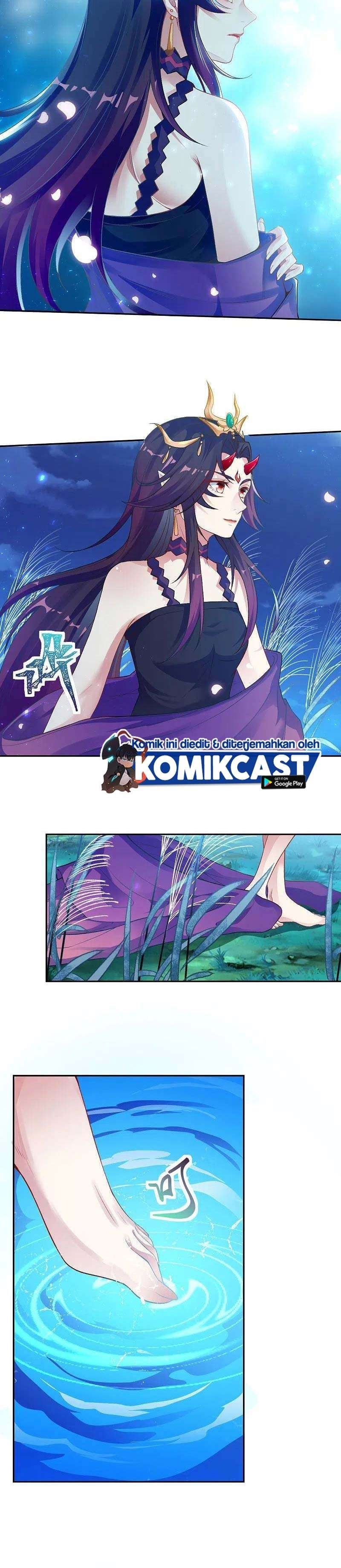 image-komik-against-the-gods-chapter-347-20/24