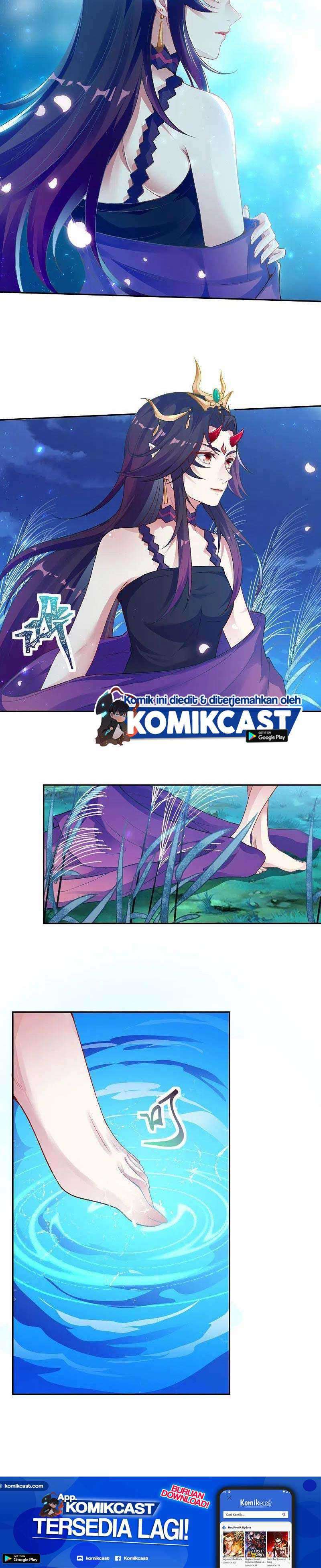 image-komik-against-the-gods-chapter-347-21/24