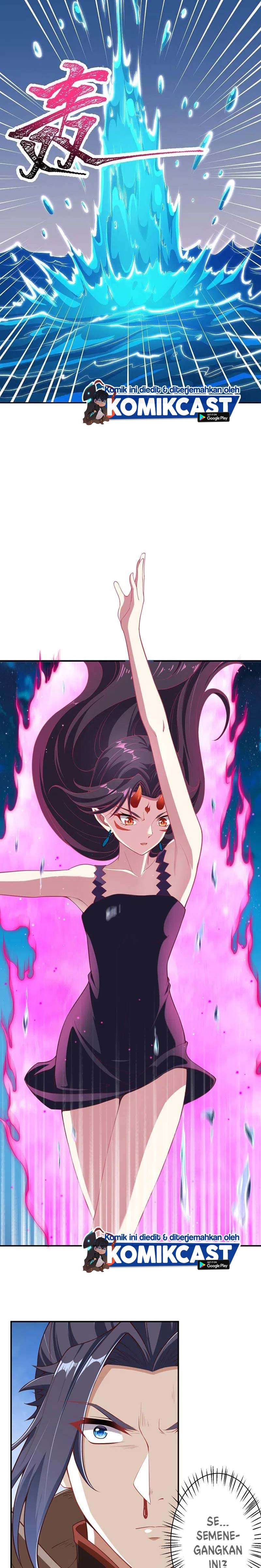 image-komik-against-the-gods-chapter-348-2/19