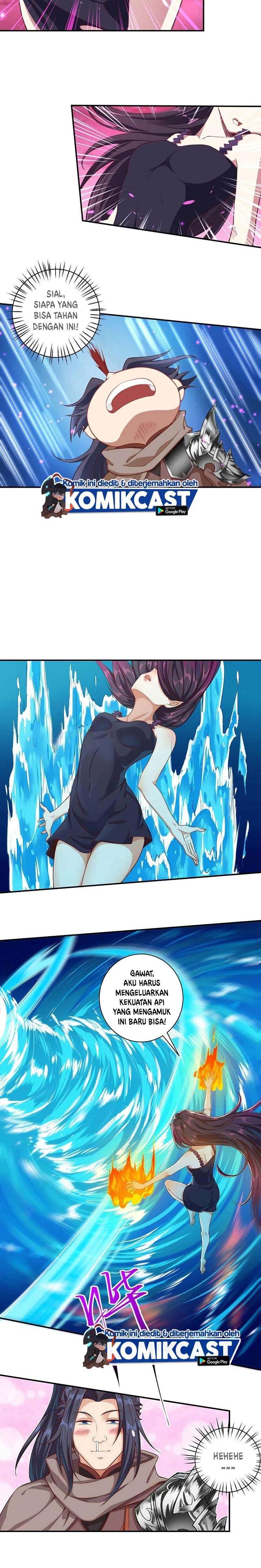 image-komik-against-the-gods-chapter-348-4/19