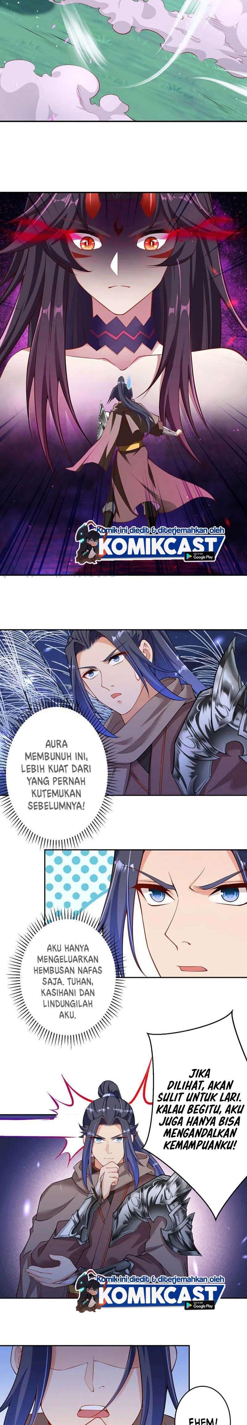 image-komik-against-the-gods-chapter-348-10/19