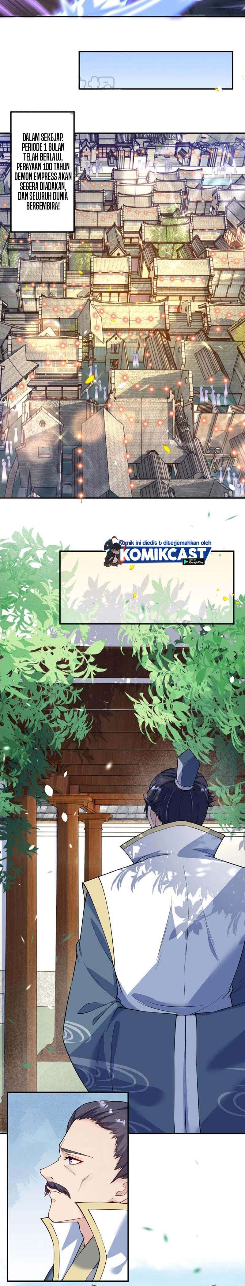 image-komik-against-the-gods-chapter-349-1/22