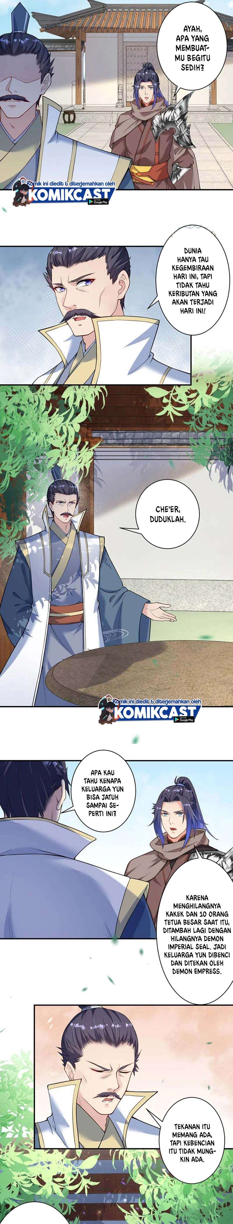 image-komik-against-the-gods-chapter-349-2/22