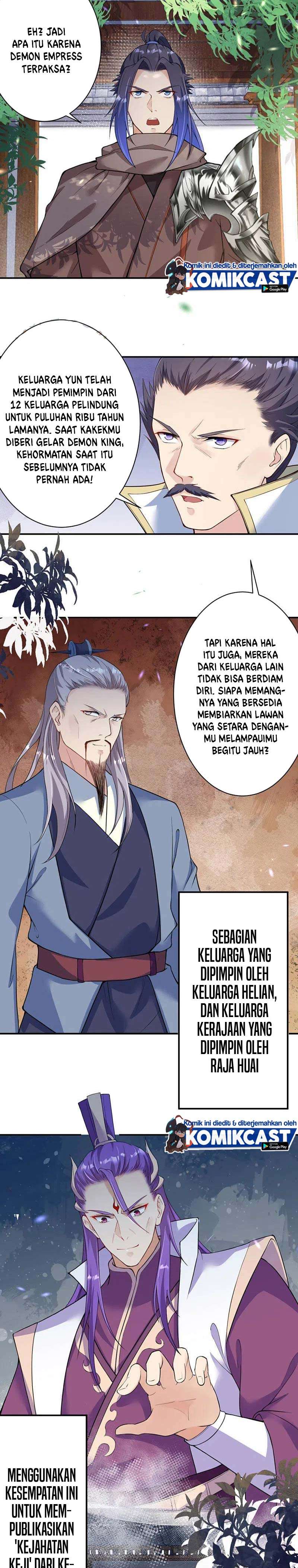image-komik-against-the-gods-chapter-349-3/22