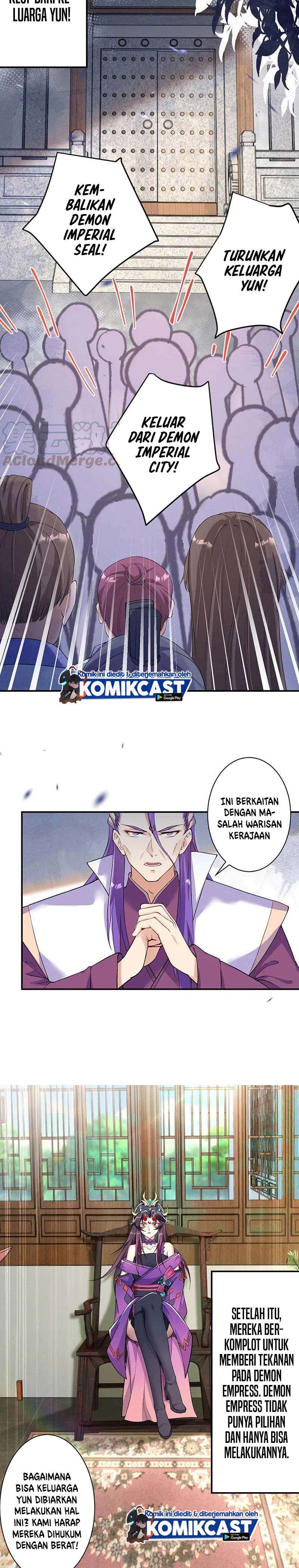 image-komik-against-the-gods-chapter-349-4/22