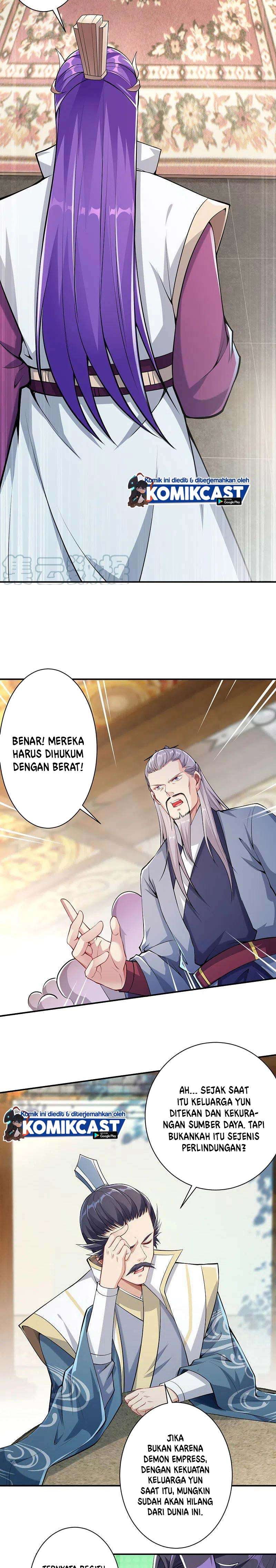 image-komik-against-the-gods-chapter-349-5/22