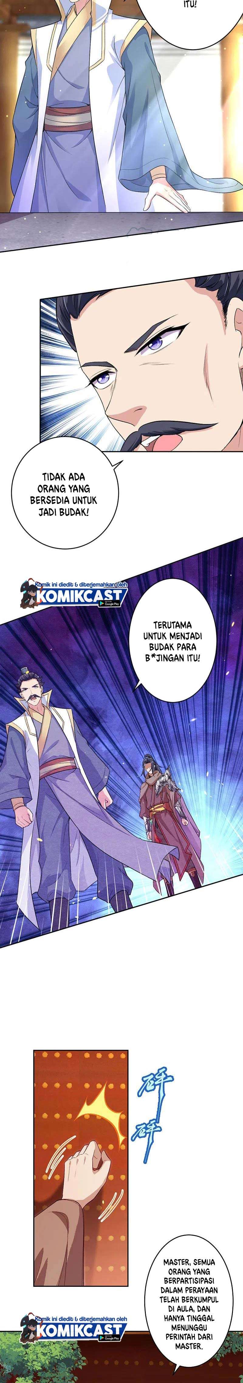 image-komik-against-the-gods-chapter-349-7/22