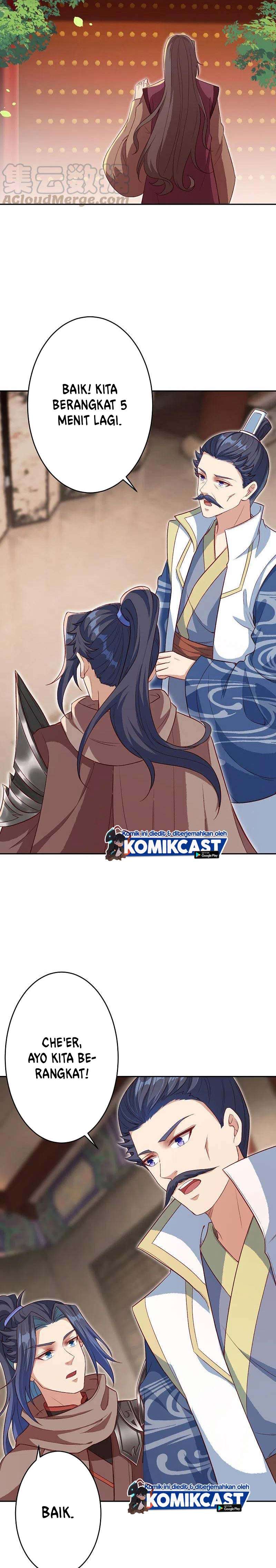 image-komik-against-the-gods-chapter-349-8/22