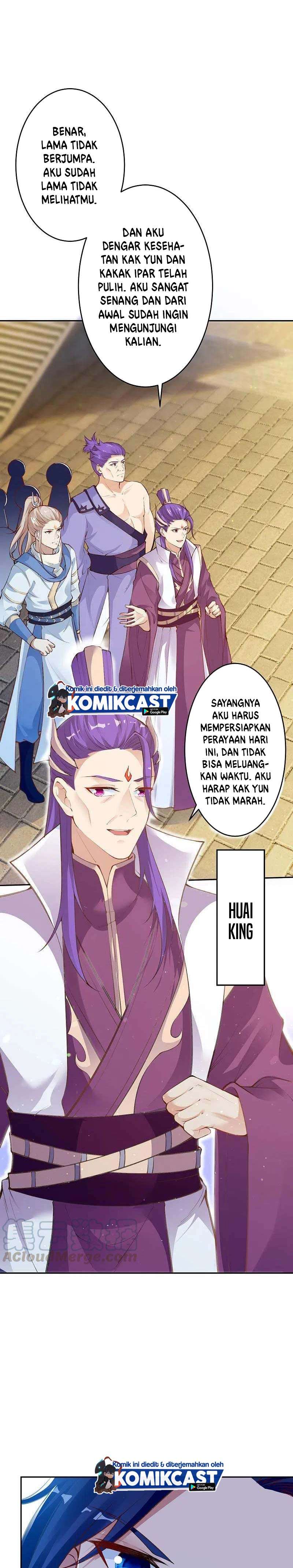 image-komik-against-the-gods-chapter-349-11/22