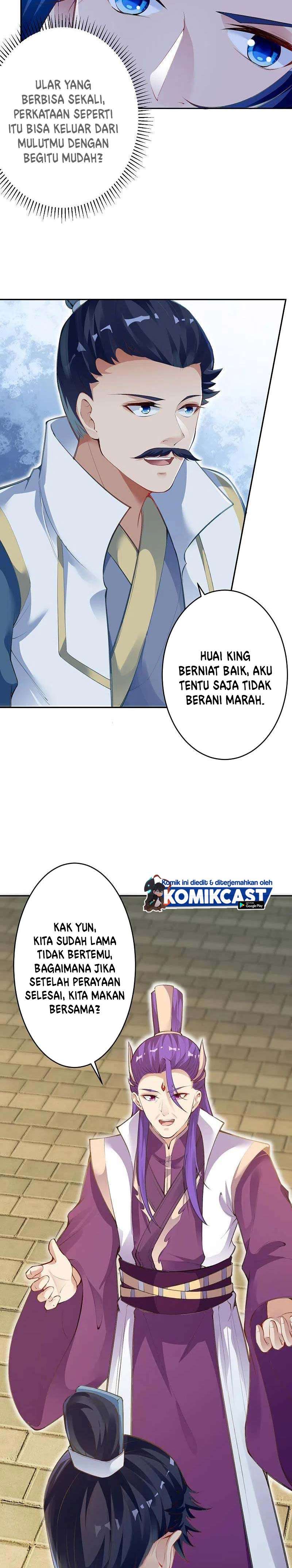 image-komik-against-the-gods-chapter-349-12/22