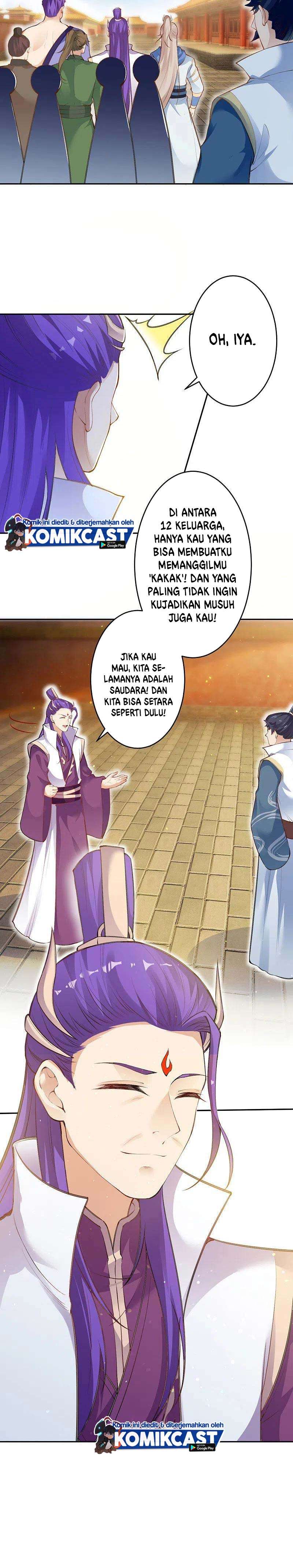 image-komik-against-the-gods-chapter-349-14/22