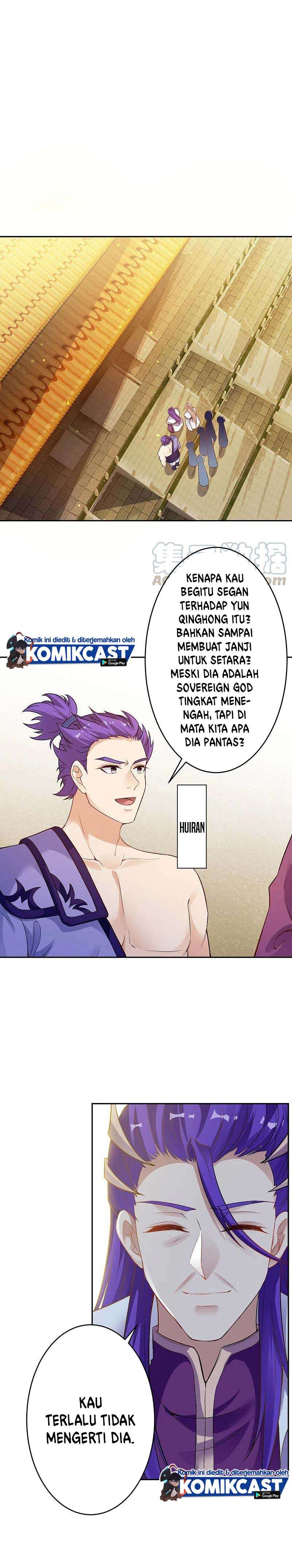 image-komik-against-the-gods-chapter-349-15/22