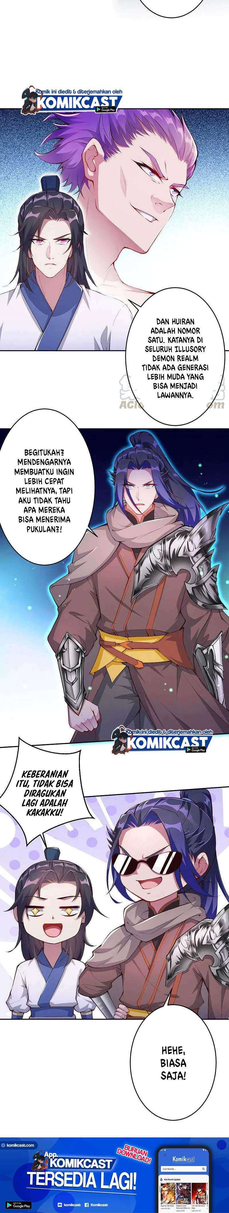 image-komik-against-the-gods-chapter-349-19/22