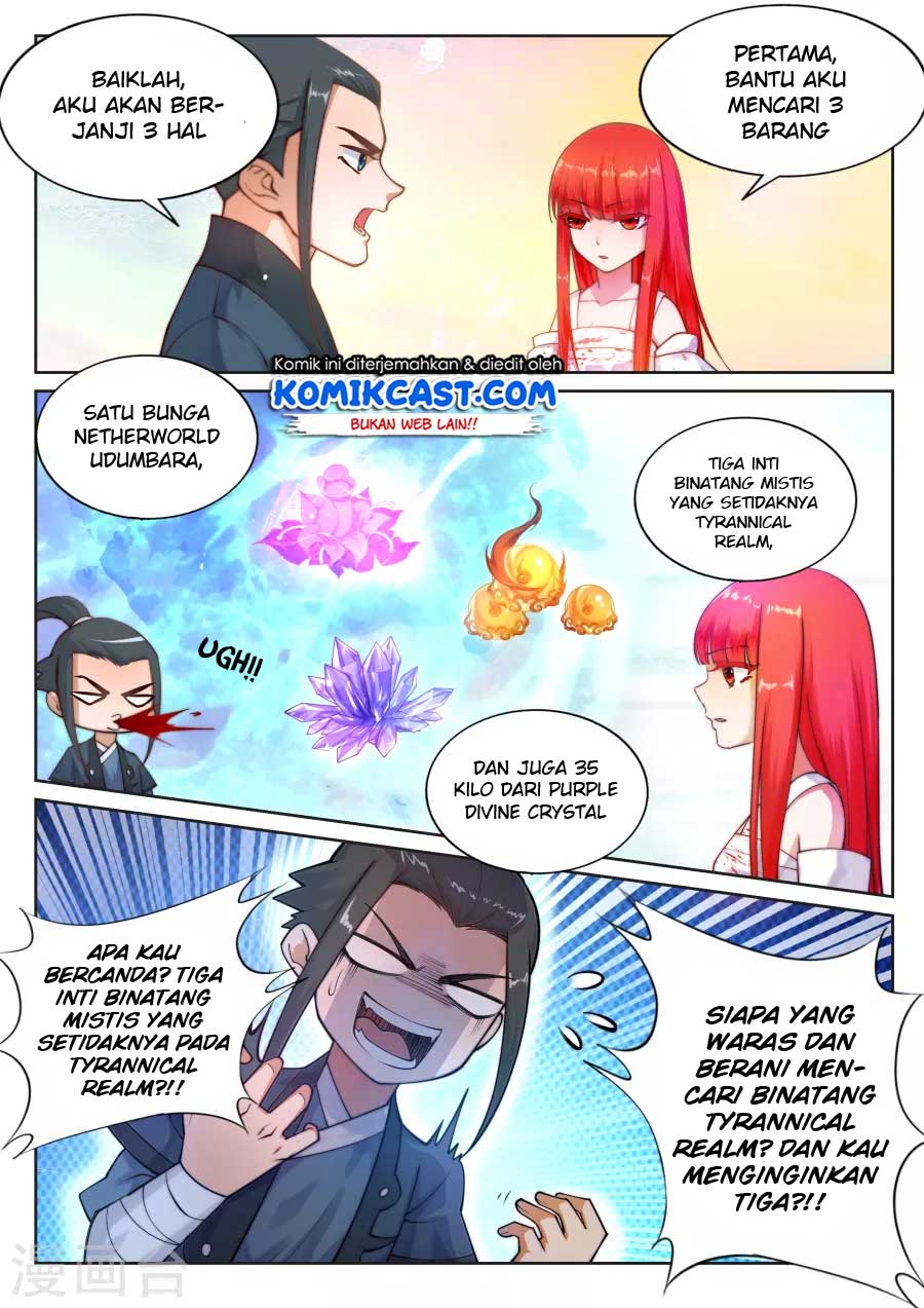 image-komik-against-the-gods-chapter-35-2/14