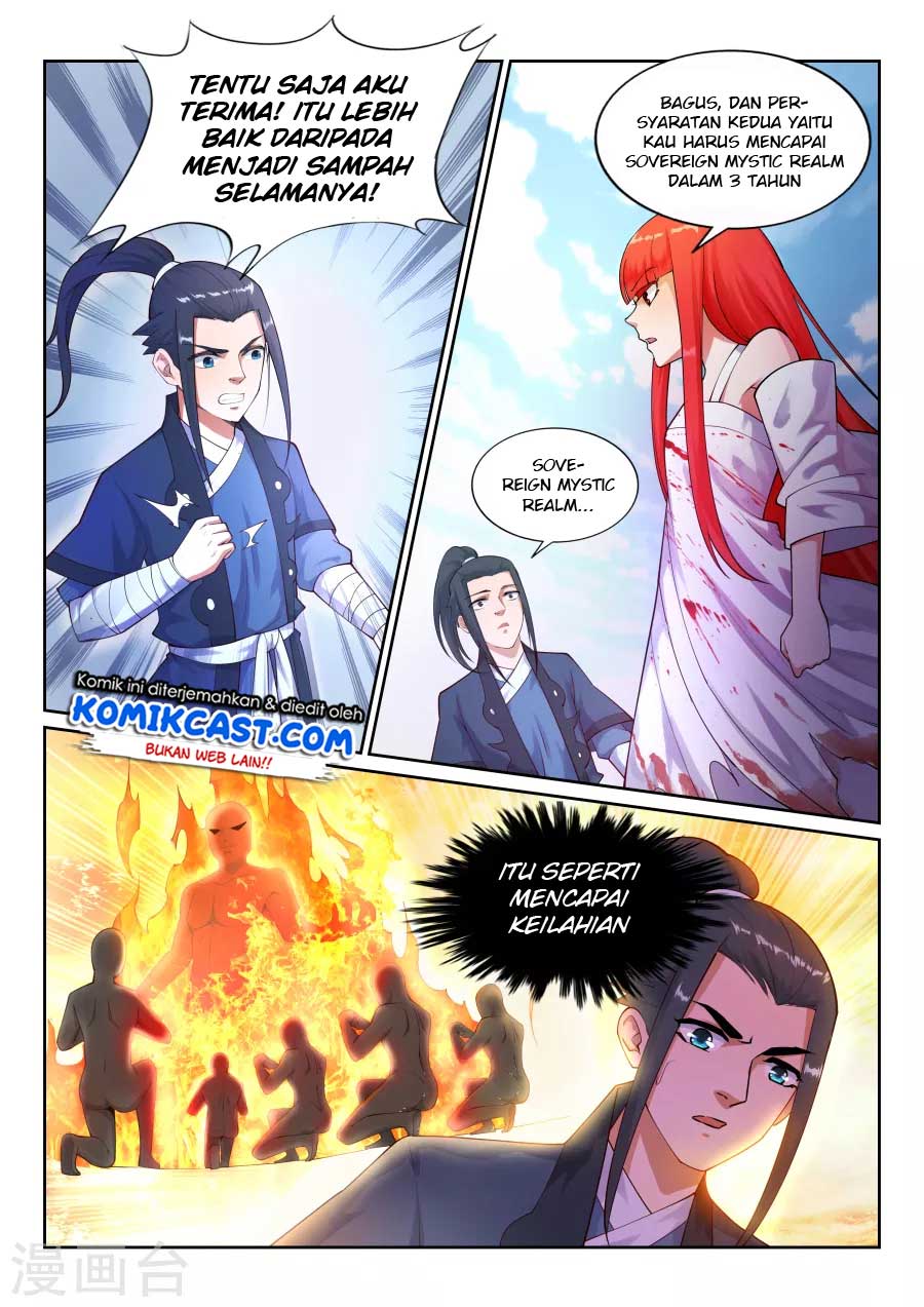 image-komik-against-the-gods-chapter-35-4/14