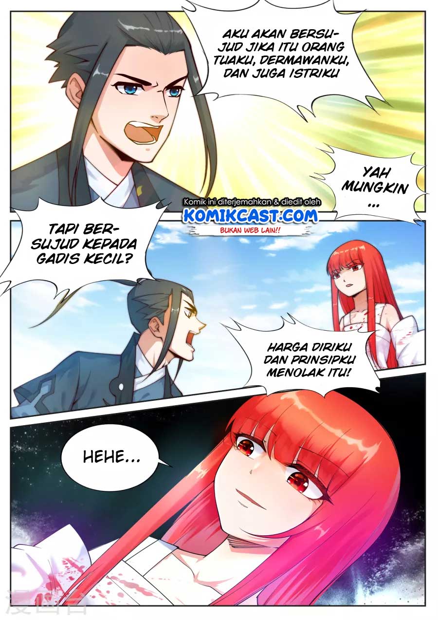 image-komik-against-the-gods-chapter-35-10/14