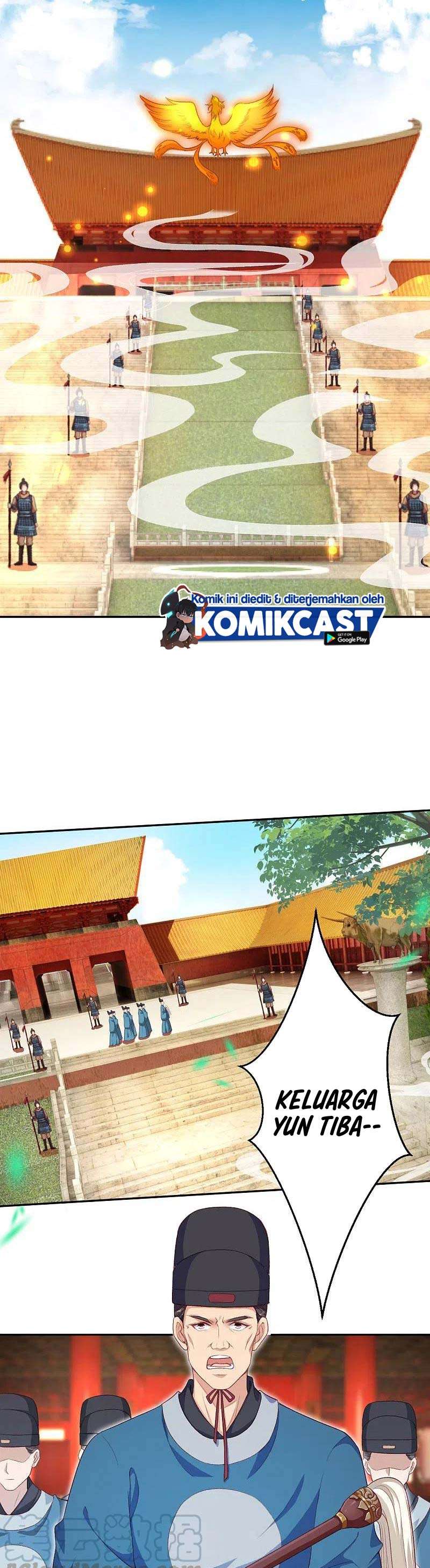 image-komik-against-the-gods-chapter-350-1/29