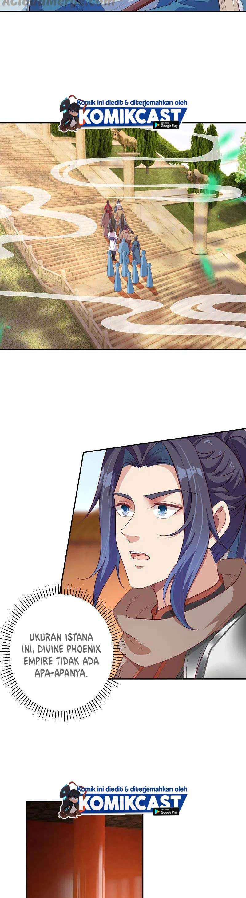 image-komik-against-the-gods-chapter-350-2/29